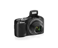 Nikon L610B - 1449817 - zdjęcie 5